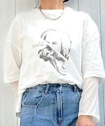 Antgauge | Tシャツ/カットソー