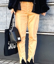 Antgauge | デニムパンツ