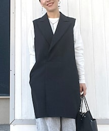 MM6 Maison Martin Margiela_ | その他アウター