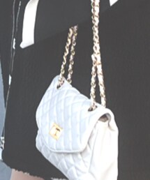 Chico | ハンドバッグ