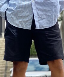 Gramicci | パンツ