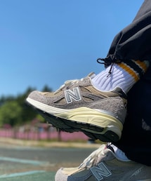 NEW BALANCE | スニーカー