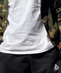 FACETASM | Tシャツ/カットソー