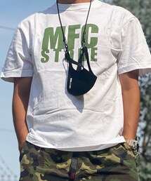 FREAK'S STORE | Tシャツ/カットソー