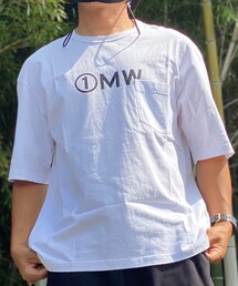 SOPHNET. | Tシャツ/カットソー