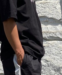 SOPHNET. | Tシャツ/カットソー