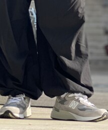 NEW BALANCE | スニーカー