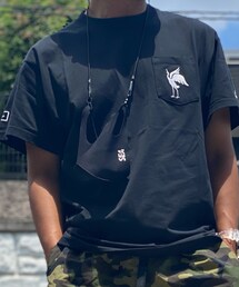 NIKE | Tシャツ/カットソー