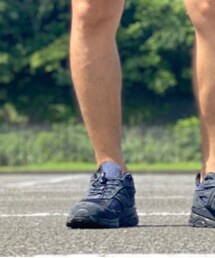 JJJJound | スニーカー