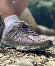 NEW BALANCE | スニーカー