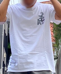 WIND AND SEA | Tシャツ/カットソー