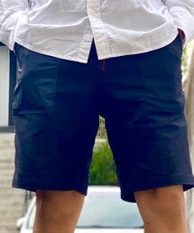 Gramicci | パンツ