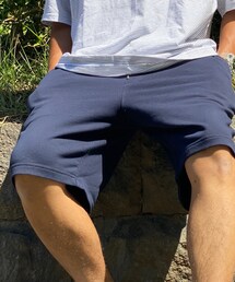 GU | スウェットパンツ