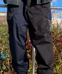 FREAK'S STORE | カーゴパンツ