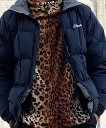 MONITALY | トップス