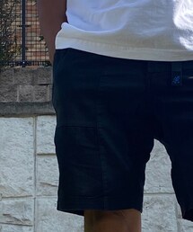 ADAM ET ROPE' | パンツ