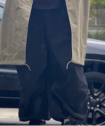 BEAMS | その他パンツ
