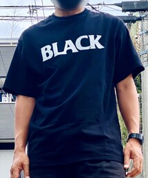 sequel | Tシャツ/カットソー