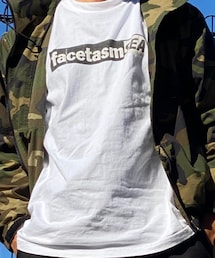 WIND AND SEA | Tシャツ/カットソー