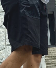 BRIEFING | パンツ