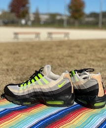 NIKE | スニーカー