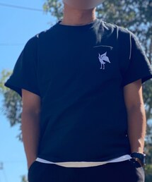 NIKE | Tシャツ/カットソー