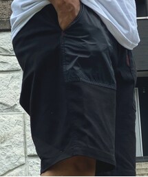 Gramicci | パンツ