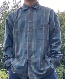 UNIQLO | シャツ/ブラウス