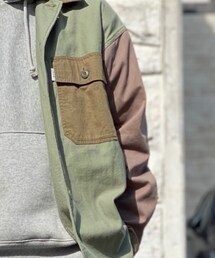 FREAK'S STORE | シャツ/ブラウス