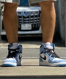 NIKE | スニーカー