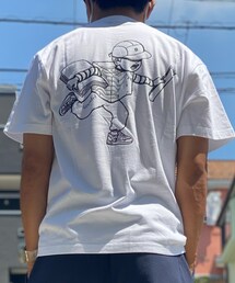 BEAMS | Tシャツ/カットソー