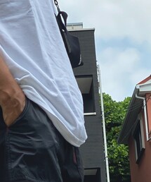 BE@RBRICK | Tシャツ/カットソー