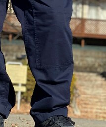 JIL SANDER | パンツ