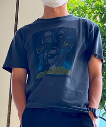 カートコバーン | Tシャツ/カットソー