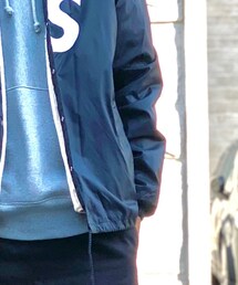 GOD SELECTION XXX | ジャケット/アウター