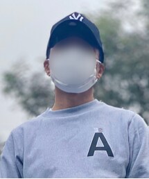 NEW ERA | キャップ