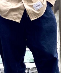 Lee | デニムパンツ