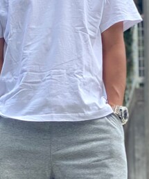 ペーパーボーイ | Tシャツ/カットソー