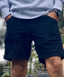 HOLLYWOOD RANCH MARKET | パンツ