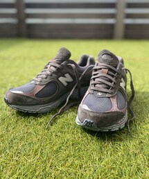 NEW BALANCE | スニーカー