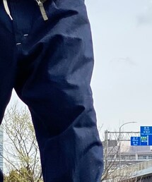 Lee | デニムパンツ