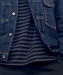 NANO universe | Tシャツ/カットソー