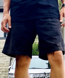 Gramicci | パンツ