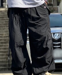 BEAMS | カーゴパンツ