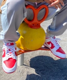 NIKE | スニーカー