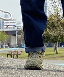 Engineered Garments | スニーカー