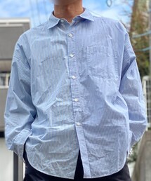 FREAK'S STORE | シャツ/ブラウス