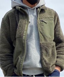 UNIQLO | トップス