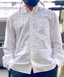 無印良品 | シャツ/ブラウス