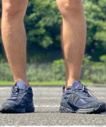 NEW BALANCE | スニーカー